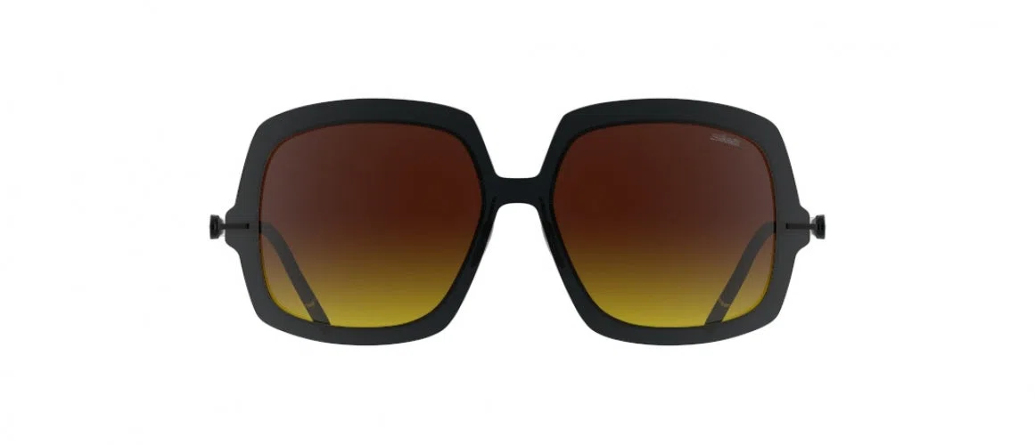 Silhouette Montamer 3197 Sunglasses - view 6